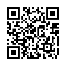 QR Code for 18Jh7ccRjGuj99pex8eRHLFUKUgAzEg9X8