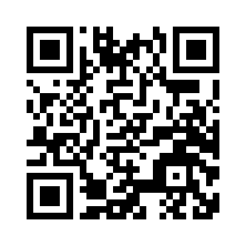 QR Code for 18JhBBDbM8KmuTdRKdFroTUt8HJS2tqn1C
