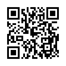 QR Code for 18JhC6BhCDqmpCxgv3fD3cPHc3wYbTbsK