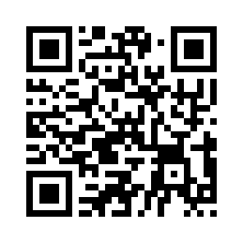 QR Code for 18JhDp3XTvAtTmCceD2RVbtqyLHFSSkAD8