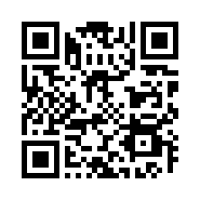 QR Code for 18JhEKGPCfbNWhrRRwEX75P5cTfqdtxJfA