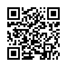 QR Code for 18JhEL5d3FjZVLHrihsDtgCdUjhHpcvWTj