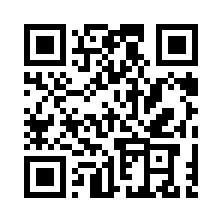 QR Code for 18JhFHrf4uyd6KeocEzaxNmLQ9APD1fmay