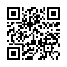 QR Code for 18JhKXcm4BwBDoQp2ZrGTPWB5D3aXC8zRV