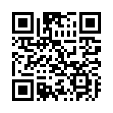 QR Code for 18JhL2aDbNsL7U8hFixtdPfDMaoeGkY67F