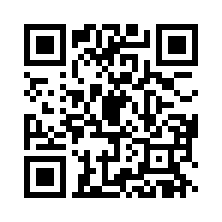 QR Code for 18JhPdznek2yEoSDCYRKBc2yAdgLahbFd9