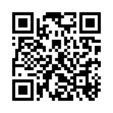 QR Code for 18JhPtHvxTKe4L7CSSkEHsmKnfZZx13RuH