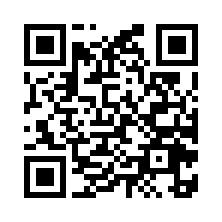 QR Code for 18JhRbCkKfdsQ2tzZqNuSABmZn2TLgcJs7