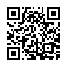QR Code for 18JhRfAdvY4U2foNUQRTGshbGLG63kc66B