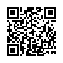 QR Code for 18JhSZPKHTQm2ntjKyuMPFgg5FLb4CEF9K