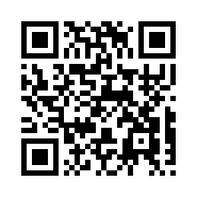 QR Code for 18JhTrbbTxEDTMkckHttyMjt4yCdWKhaPd
