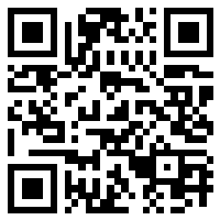 QR Code for 18JhVg3LFZPvsrSDgt1bLNAdrA8jWRp1mi