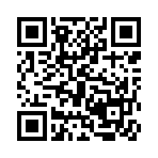 QR Code for 18JhXpybDhaihj3k56UsKLKyLoVLb9bdhb