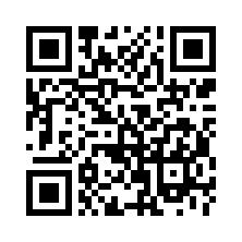 QR Code for 18JhYNH8bawwiZvTPCSW9rAaBRMEQFuVuK