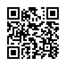 QR Code for 18JhbCcfyMAqvNpEyGch8DuSCu4PsAYP95
