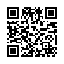 QR Code for 18JhchFWT4UUQH3AabdnHcDEDBRds2PCoL