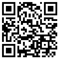 QR Code for 18JhngxrcZJr6TbfEWemNJV7p6mCWWBZWP