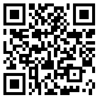 QR Code for 18JhoCVAgV2VngU8rpFXFJUrAB2uJxAzV9
