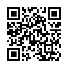 QR Code for 18Jhp2pUMmRSRUpozK7VbDBG15wU5GhcFU