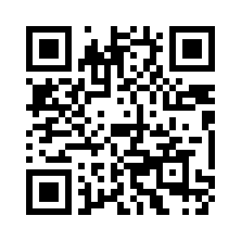 QR Code for 18JhprEnQjoUtsvemhf5oSF4tem2vjgPmW