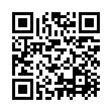 QR Code for 18JhshfvCSLnnYreoe5i8yFoit3RhEMZhr