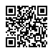 QR Code for 18JhssyFS3NLeEwmzTo5XfeexFm4MWWRtP