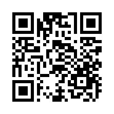 QR Code for 18Ji1noQf1Y97vJa5Y3ZAUgm236pEdCyLM