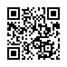 QR Code for 18Ji7F7Jpgj2NtRzTHKHASJRptrunnPXe3