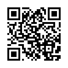 QR Code for 18JiDVSCXYTG57bcH72kAtFCLPj9pJcZj9