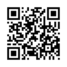 QR Code for 18JiEPxkiZCTAn9chuVNMiaKuo2A3LUYps