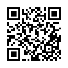 QR Code for 18JiFuFhfHU9pTGtLCMDca6mk5TamsZ8At