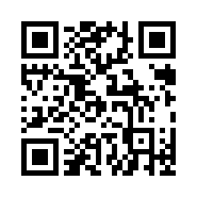 QR Code for 18JiGfDHB4KFXD12pniJPvp7NumDarrP9b