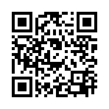 QR Code for 18JiQ2vMYZ4w2aAX5BPCFdMexDxW11XiJ5
