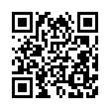 QR Code for 18JiRmkPLCZfYE2W1ijaSsdHdG4yPUaJAL