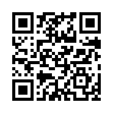 QR Code for 18JiSwCMGCX5ymTe5Aj9No5v44riz8SWPW