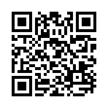 QR Code for 18JiTcNsFebNarPVgzQkQotxry2Xgp72mM