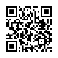QR Code for 18JiYKTQihPLrXKNYUE9vAM2UcTunQ2pZS