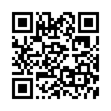 QR Code for 18JiZYEq3uvowBaeSFym2TLqB4UB4MJS7q