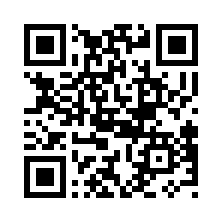 QR Code for 18JiZyUquD1Z2yQrQx6wnyQptAYMuM98AC
