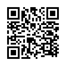 QR Code for 18JiakfgJPefNsce2htdpLpRX71LMYzp8h