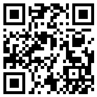 QR Code for 18JibcrFsxjFne2rN9QaPC2udawVTkbBDf