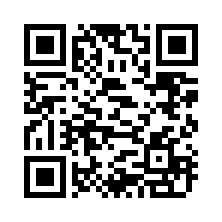 QR Code for 18JidJCt4saAxqZbYB6A6vHYEmbLKesk8s