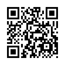 QR Code for 18JidJViuu2paKAuEZmTHRd2QXppsWK4XX