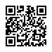 QR Code for 18JidSD4A93NdCy4sRUDwipdzLmSpZLhUU