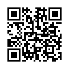 QR Code for 18JihdH9tjfLoSUMaBSFw8ShU2dMeJr969