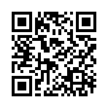 QR Code for 18JikCFxWKGjRFVpnzq9vRF7WbqRhcbh9m