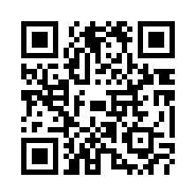 QR Code for 18Jim4KmrFfm3nbbdCTcuSdqwUxFuChAi6