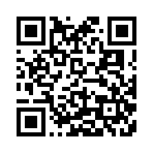 QR Code for 18JimNFDLRwk8nnD3voEmqHP3SVTN1HPCu