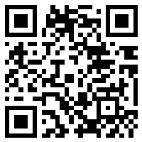 QR Code for 18JimcfVnEfpMJUvgzcjE1KHQZPVsTdCry