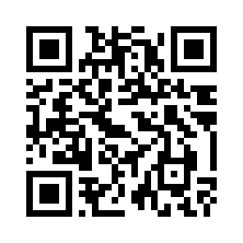 QR Code for 18JinnSjbLJA5ENaEeL4rEZdRABi4B3ik5